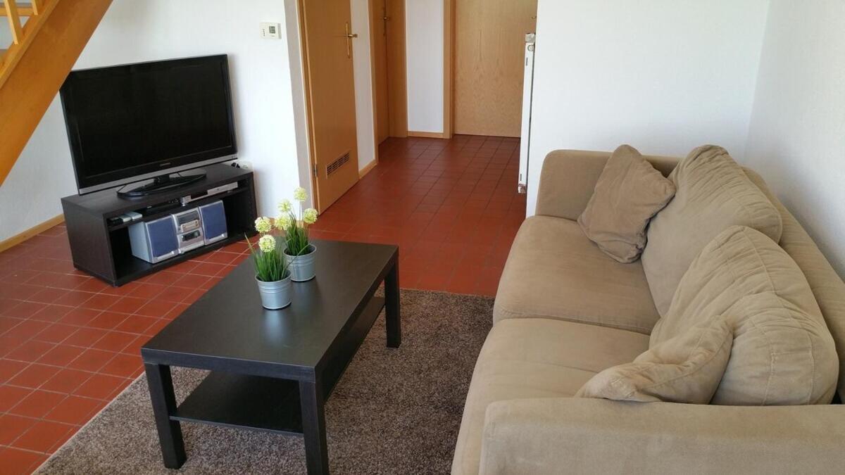 Ferienhaeuser Freiblick Ditzumerverlaat Esterno foto