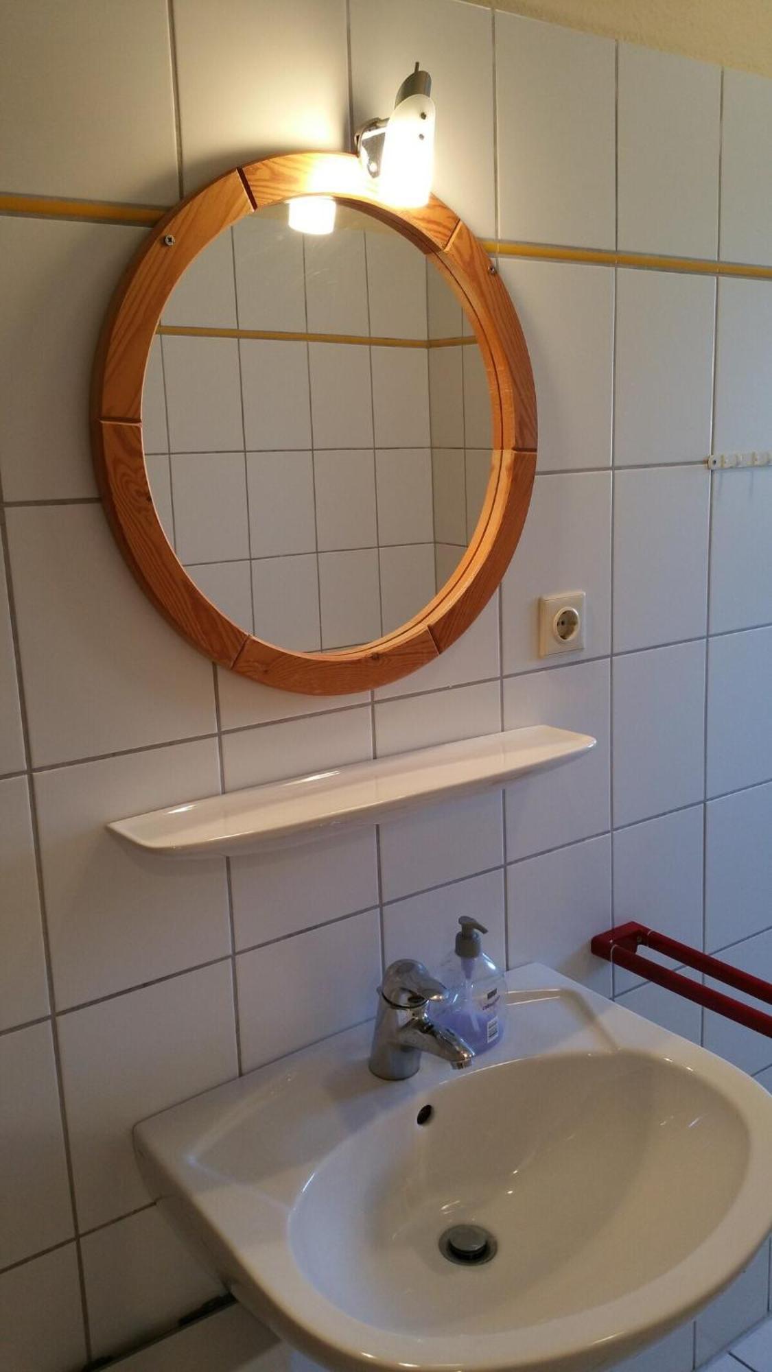 Ferienhaeuser Freiblick Ditzumerverlaat Esterno foto