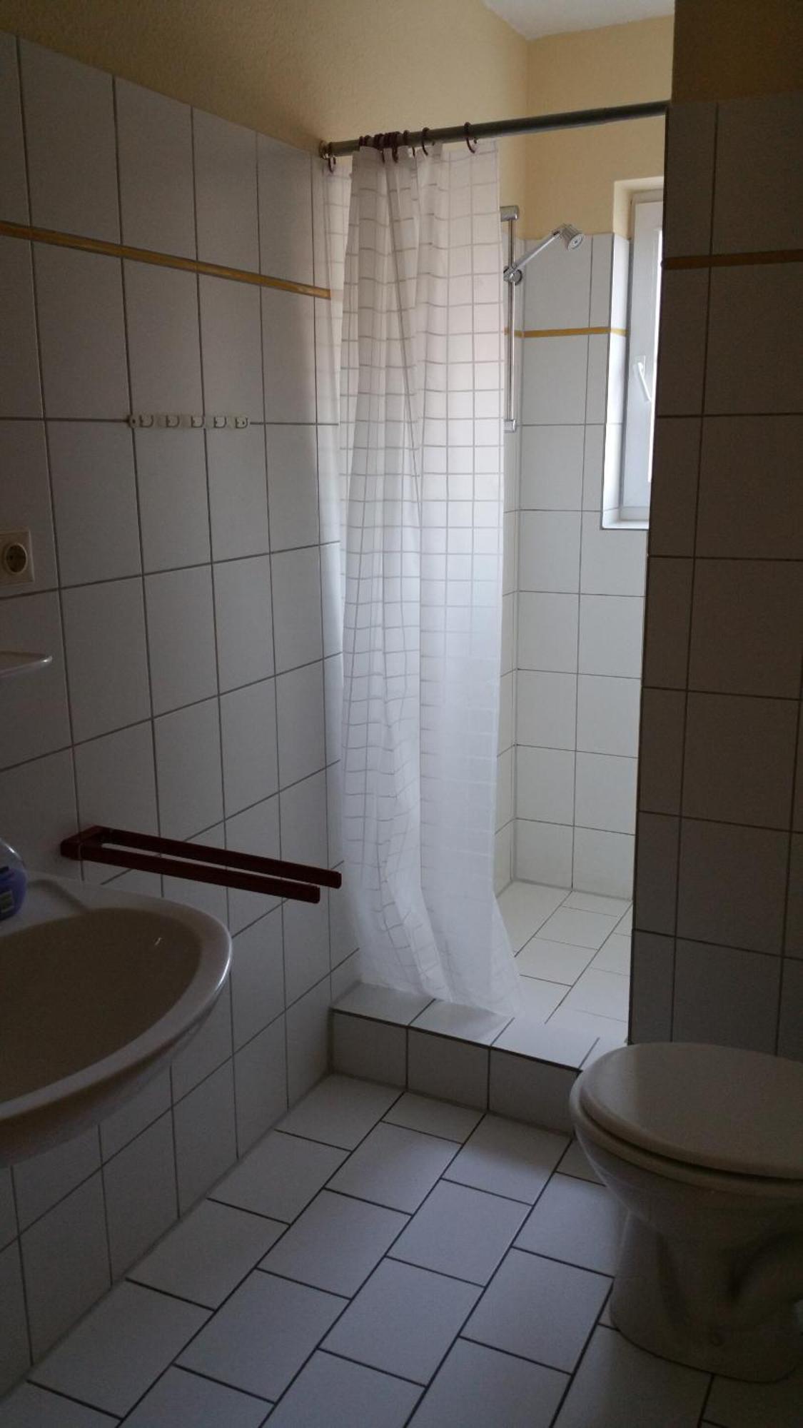 Ferienhaeuser Freiblick Ditzumerverlaat Esterno foto